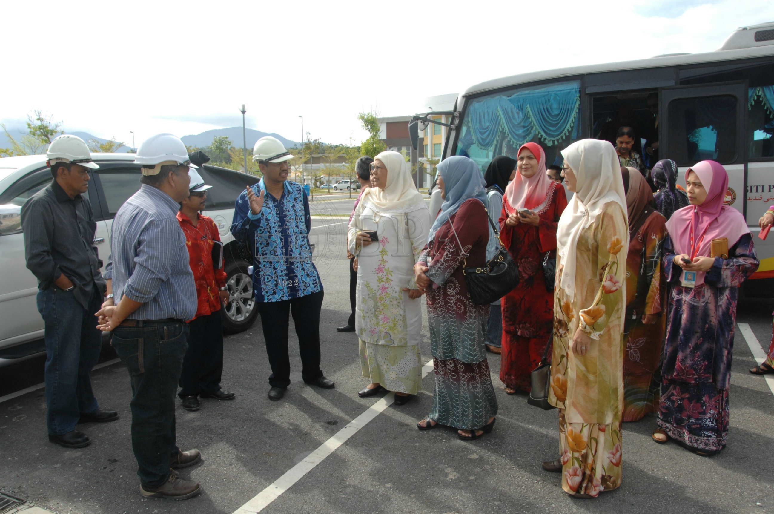 BPA 12 112 ncdrc FBA 0023